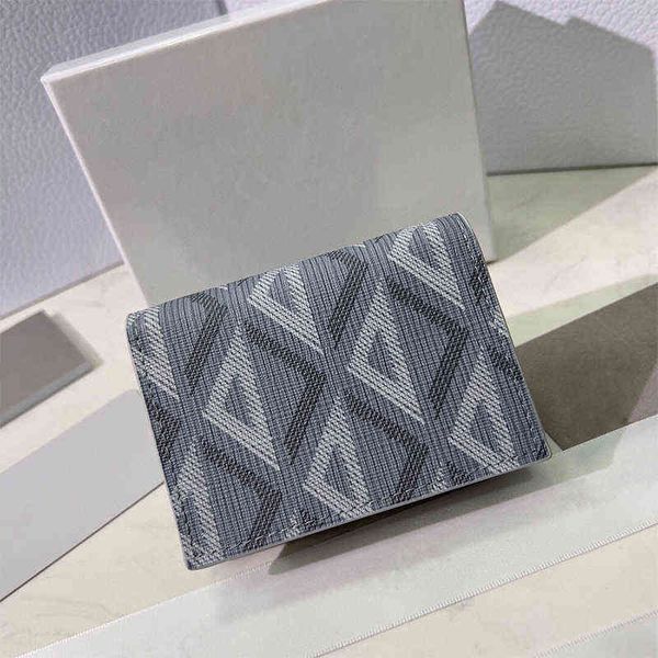 designer wallets card holder coin wallet women shoulder bag handbags women bags version luxury wild girls small square messenger, Red;black
designer wallets card holder coin wallet women shoulder bag handbags women bags version luxury wild girls small square messenger, Red;black