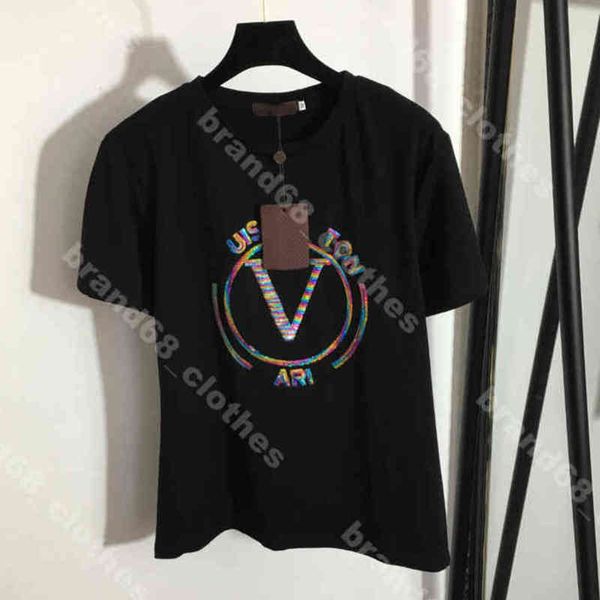 simple women shiny shirt dresses summer cotton t-shirt 3 piece suit colorful logo print shirts tees louisclothing brand designer women cloth, White
simple women shiny shirt dresses summer cotton t-shirt 3 piece suit colorful logo print shirts tees louisclothing brand designer women cloth, White