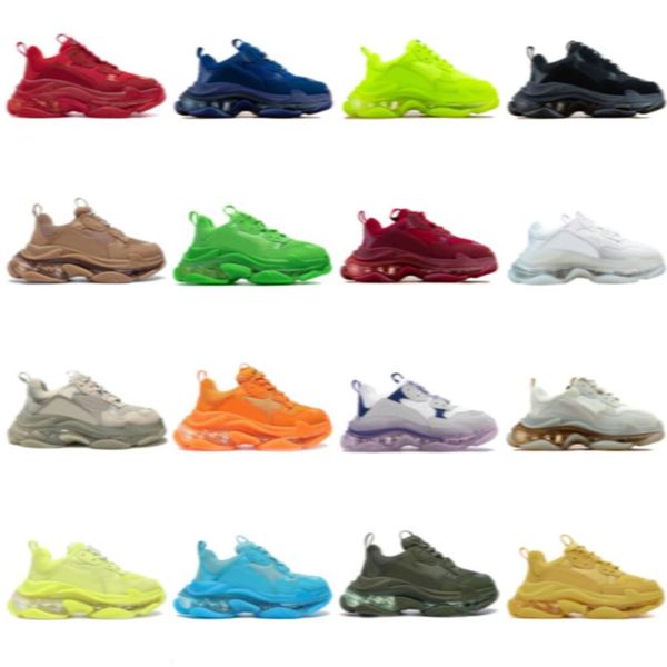 bal triple s track 3 fashion designer shoes boots men women sandals style red black white blue colour r6 casual shoes 36 45 mens w2288
bal triple s track 3 fashion designer shoes boots men women sandals style red black white blue colour r6 casual shoes 36 45 mens w2288