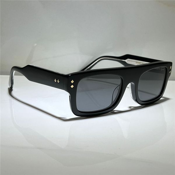 sunglasses for men women summer 1085 style sunshade anti-ultraviolet retro plate plank full frame random box, White;black
sunglasses for men women summer 1085 style sunshade anti-ultraviolet retro plate plank full frame random box, White;black