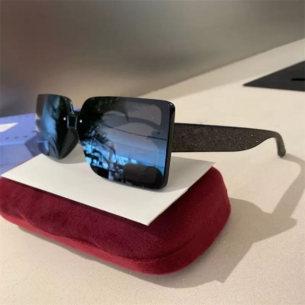 bags, luggage accessories pilot style men women sunglasses metal frame double bridge design 58mm glass lens oculos making materials masculin
bags, luggage accessories pilot style men women sunglasses metal frame double bridge design 58mm glass lens oculos making materials masculin
