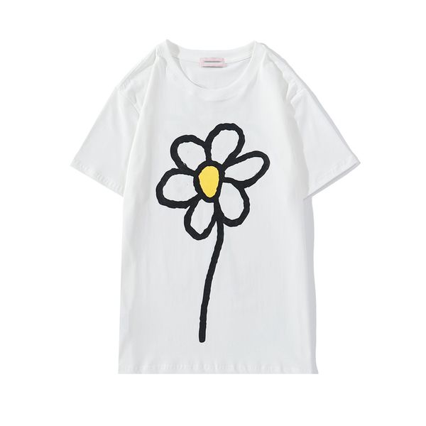 mens designers t shirt fashion men tshirt clothing black white tees short sleeve womens shirts casual hip hop streetwear asian size s-6xl, White;black
mens designers t shirt fashion men tshirt clothing black white tees short sleeve womens shirts casual hip hop streetwear asian size s-6xl, White;black