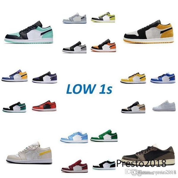 whole 2022 jumpman boots low 1 unc basketball shoes 1s men women black toe shattered backboard mens trainer sports eur 36-45322s
whole 2022 jumpman boots low 1 unc basketball shoes 1s men women black toe shattered backboard mens trainer sports eur 36-45322s