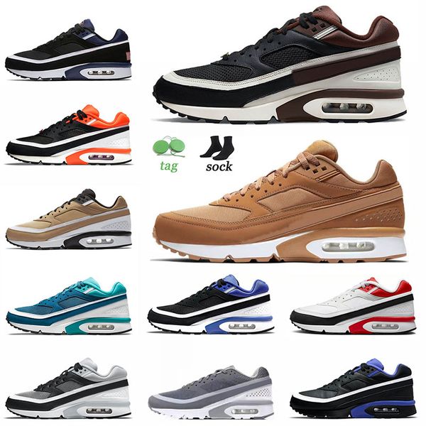 new quality 2022 bw running sports shoes for men women cool grey beijing hemp flax rotterdam los angeles sneakers trainers athletic 36-45, White;red
new quality 2022 bw running sports shoes for men women cool grey beijing hemp flax rotterdam los angeles sneakers trainers athletic 36-45, White;red
