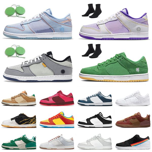 low fashion valerian blue trainers basketball shoes designer woman disrupt 2 polaroid men white paisley sneakers union year of the tiger vin, White;red
low fashion valerian blue trainers basketball shoes designer woman disrupt 2 polaroid men white paisley sneakers union year of the tiger vin, White;red