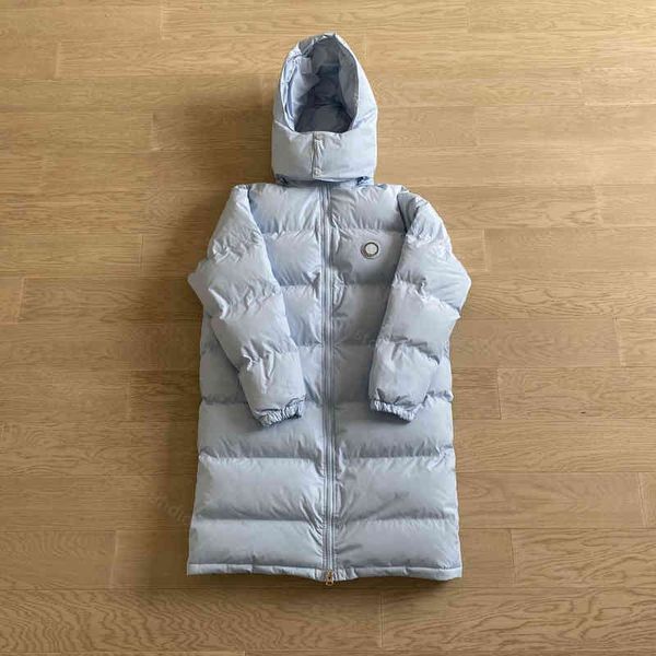 22ss tot sellingtrapstar down jacket embroidered letter zipper jacket winter men's and women's warm cotton coat hip-hop handsome, Black
22ss tot sellingtrapstar down jacket embroidered letter zipper jacket winter men's and women's warm cotton coat hip-hop handsome, Black
