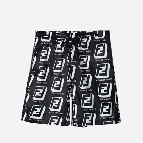 2022 mens shorts designer for men swim short quick drying printing swimwear 2022 summer board beach pants casual man gym boxer shorts size d, White;black
2022 mens shorts designer for men swim short quick drying printing swimwear 2022 summer board beach pants casual man gym boxer shorts size d, White;black
