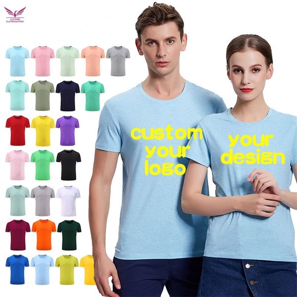 tshirt kustom pria katun 100% kasual musim panas pacar diy foto atau anda seperti 220613, White;black
tshirt kustom pria katun 100% kasual musim panas pacar diy foto atau anda seperti 220613, White;black