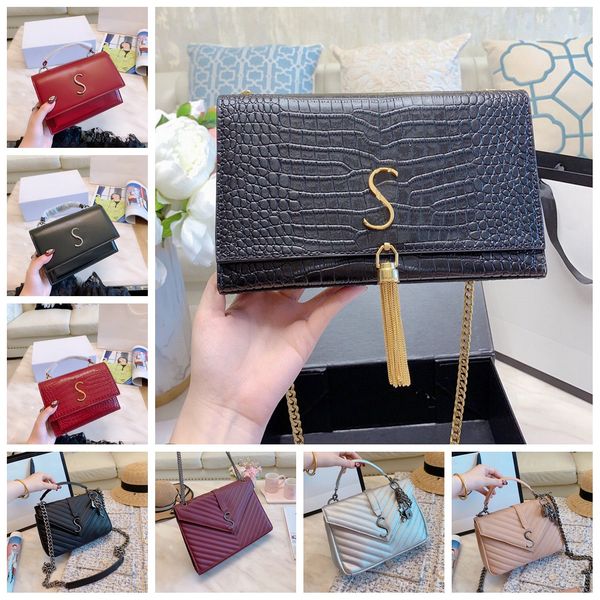 5a designer bag luxury purse brand shoulder bags leather handbag crossbody messager cosmetic purses wallet by shoebrand w109 05
5a designer bag luxury purse brand shoulder bags leather handbag crossbody messager cosmetic purses wallet by shoebrand w109 05