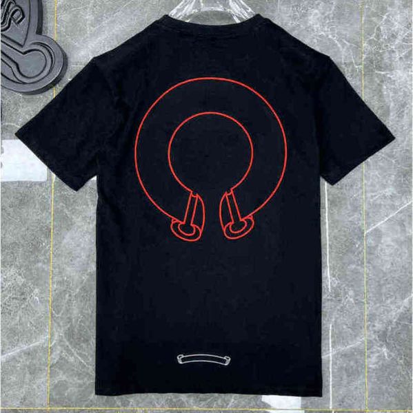 designer mens classic ch t shirts short sleeves summer letter horseshoe sanskrit cross print sweatshirts t-shirts woman loose tees iqaz, White;black
designer mens classic ch t shirts short sleeves summer letter horseshoe sanskrit cross print sweatshirts t-shirts woman loose tees iqaz, White;black