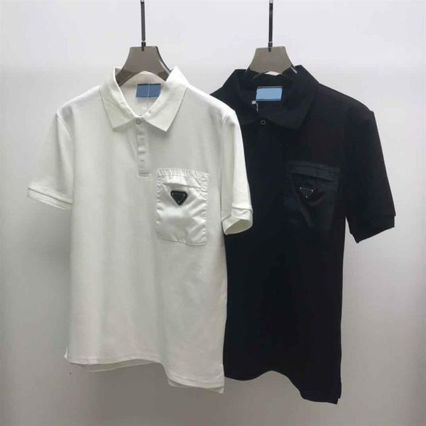 2021 round neck men's plus tees & polos with cotton printing and embroidery 100% replica of european size hru1299a, Black;brown
2021 round neck men's plus tees & polos with cotton printing and embroidery 100% replica of european size hru1299a, Black;brown