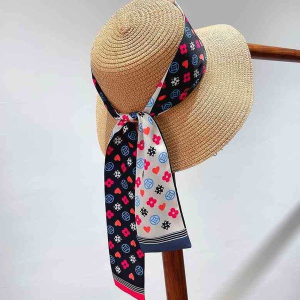 fashion chain digner letters print bags scraf silk scarv handle bag bandanas luggage lady wedding muffler france wallet purse handbag women, Blue;gray
fashion chain digner letters print bags scraf silk scarv handle bag bandanas luggage lady wedding muffler france wallet purse handbag women, Blue;gray