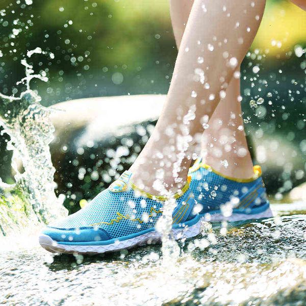 summer barefoot river tracing shoes men's wading women's outdoor tidal fishing fast ying lovers' light running, Black
summer barefoot river tracing shoes men's wading women's outdoor tidal fishing fast ying lovers' light running, Black