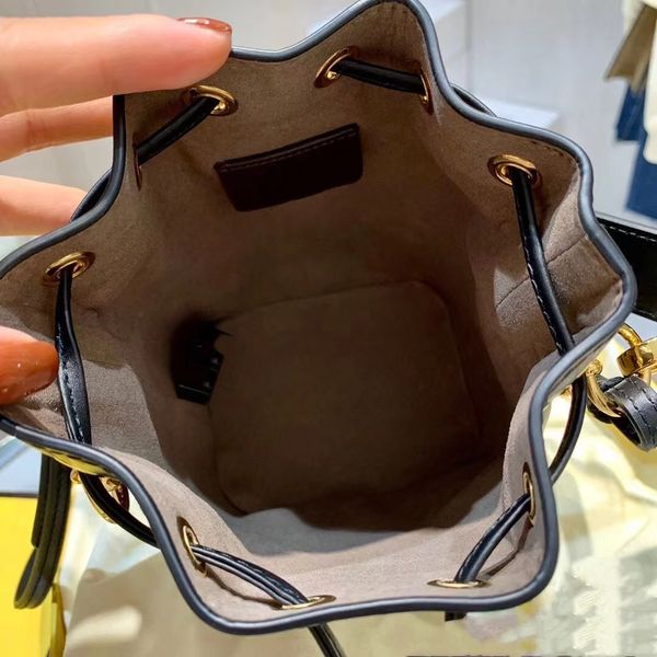 bag designer luxury genuine leather woman clutch birkin handbag litchi pattern pochette rouge togo with gold hardware totes with
bag designer luxury genuine leather woman clutch birkin handbag litchi pattern pochette rouge togo with gold hardware totes with