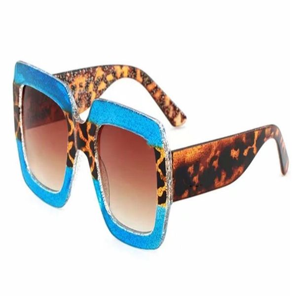 luxury desinger square sunglasses with stamp uv400 full frame for women men fashion accessories 5576254r, White;black
luxury desinger square sunglasses with stamp uv400 full frame for women men fashion accessories 5576254r, White;black
