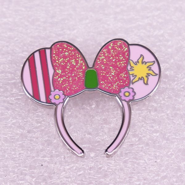 excellent quality cute headband enamel pins anime badge cartoon brooch lapel hat jewelry gifts for women men kids fans wholesale, Blue
excellent quality cute headband enamel pins anime badge cartoon brooch lapel hat jewelry gifts for women men kids fans wholesale, Blue