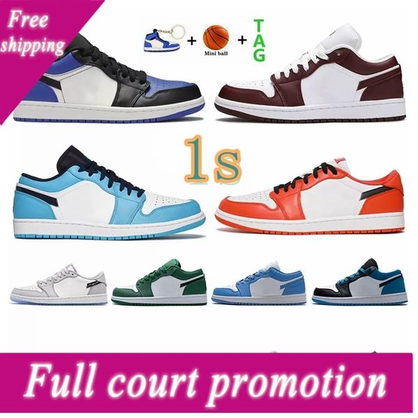 2022 1s basketball 1 shoes mocha black toe chicago shadow running shoe for men women torch hare royal pine green court sports
2022 1s basketball 1 shoes mocha black toe chicago shadow running shoe for men women torch hare royal pine green court sports