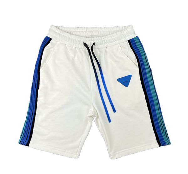 fashion summer mens shorts sweatpants famous women designer short pants letters printed mens beach pant size, White;black
fashion summer mens shorts sweatpants famous women designer short pants letters printed mens beach pant size, White;black