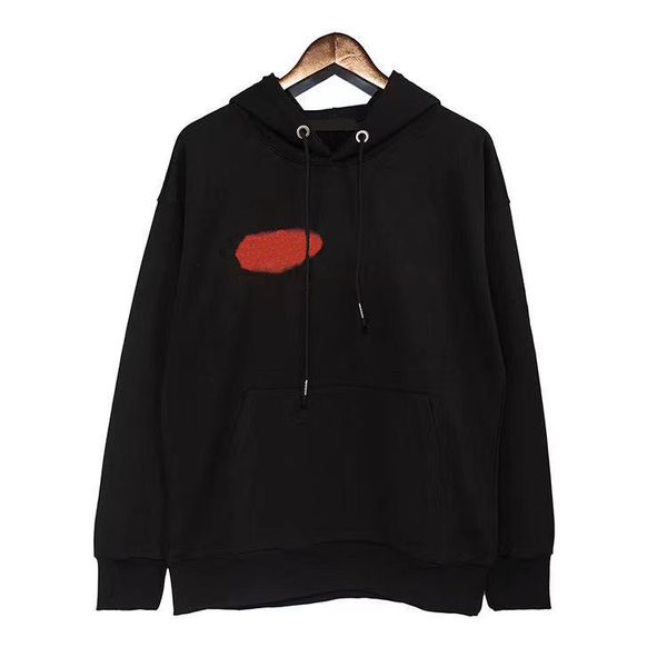designer spring mens palms palmangel hoody hoodies pullover sweatshirts loose decapitated bear hoodie long sleeve jumper women angle black
designer spring mens palms palmangel hoody hoodies pullover sweatshirts loose decapitated bear hoodie long sleeve jumper women angle black