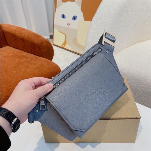 luxury card holders crossbody quilted purse evening bags totes backpacks designer handbag beach luxuries wallets women multi pochette bag zh
luxury card holders crossbody quilted purse evening bags totes backpacks designer handbag beach luxuries wallets women multi pochette bag zh