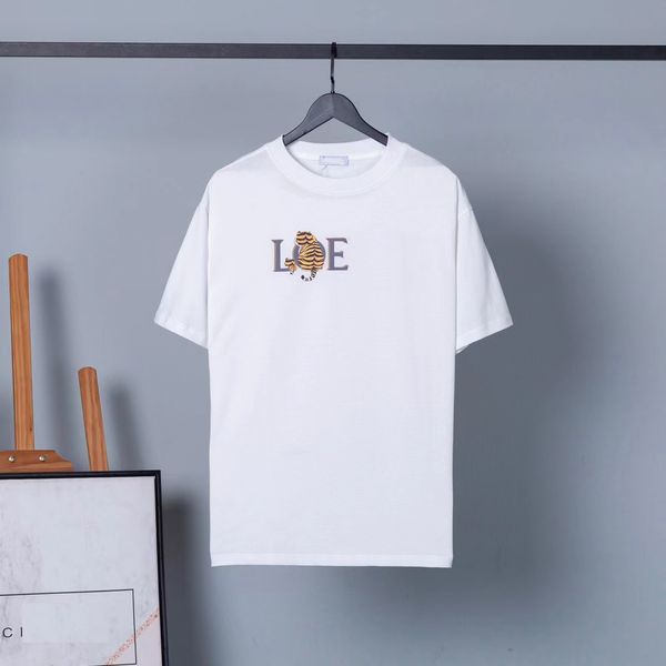 men's short sleeve t-shirt summer round neck ice silk 2022 new half sleeve printing trend handsome joker casual shirt 520, White;black
men's short sleeve t-shirt summer round neck ice silk 2022 new half sleeve printing trend handsome joker casual shirt 520, White;black