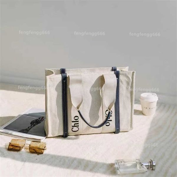 women handbags woody tote shopping bag handbag high nylon hobo fashion linen large beach bags luxury designer travel crossbody
women handbags woody tote shopping bag handbag high nylon hobo fashion linen large beach bags luxury designer travel crossbody