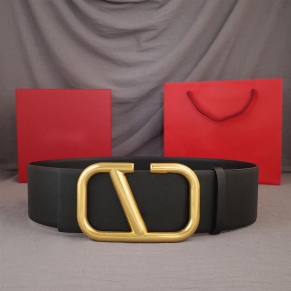 designers belt luxurys fashion waistband classic casual formal girdle party outdoor letter printed gold buckle belts mens womens 2310h, Black;brown
designers belt luxurys fashion waistband classic casual formal girdle party outdoor letter printed gold buckle belts mens womens 2310h, Black;brown