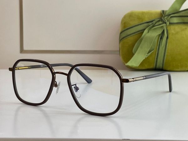 womens eyeglasses frame clear lens men sun gasses 0689 fashion style protects eyes uv400 with case, Silver
womens eyeglasses frame clear lens men sun gasses 0689 fashion style protects eyes uv400 with case, Silver