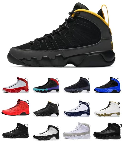 jumpman 9 mens basketball shoes change the world dream bred gym red particle grey university gold silver glitter 9s og racer blue snakeskin
jumpman 9 mens basketball shoes change the world dream bred gym red particle grey university gold silver glitter 9s og racer blue snakeskin