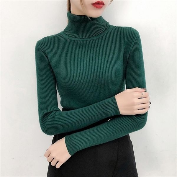 winter sweatshirt long sleeve pullover femme hooded cactus printed sweatshirts black lj201130
winter sweatshirt long sleeve pullover femme hooded cactus printed sweatshirts black lj201130