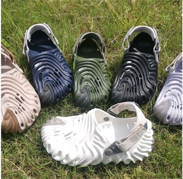 men women sandals slides slippers bone resin desert sand foam runner ararat rubber west summer west armygreen flat slide slipper 207393 size, Black
men women sandals slides slippers bone resin desert sand foam runner ararat rubber west summer west armygreen flat slide slipper 207393 size, Black