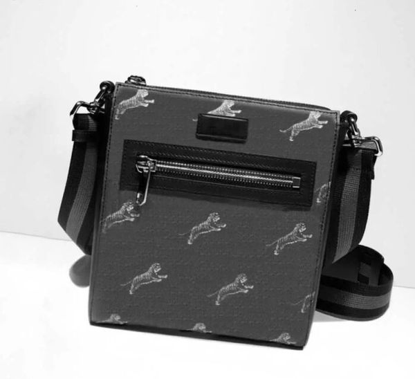 new men shoulder crossbody bag women briefcase leather designer handbag totes messenger wallet satchel girls boys clutch travel bag
new men shoulder crossbody bag women briefcase leather designer handbag totes messenger wallet satchel girls boys clutch travel bag