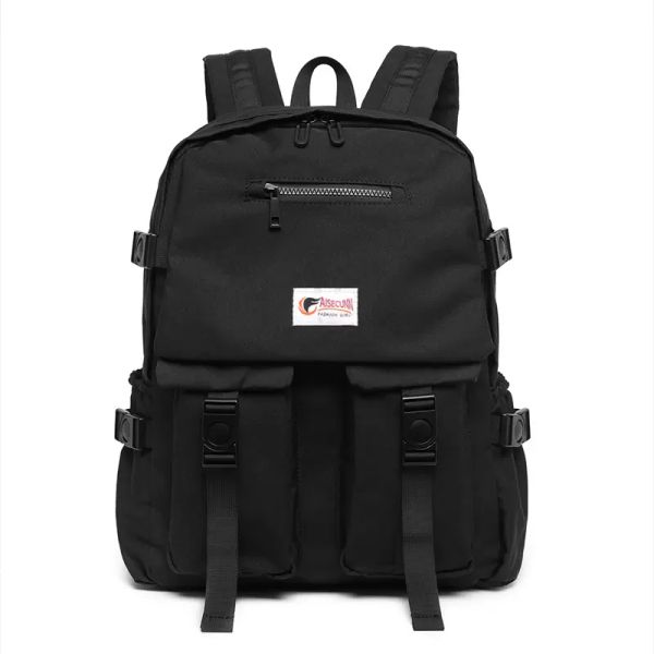 bags for women 2021 new fashion travel large-capacity multi-function backpack school bag purses and handbags luxury designer sac
bags for women 2021 new fashion travel large-capacity multi-function backpack school bag purses and handbags luxury designer sac