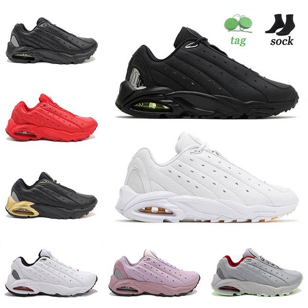 leather platform nocta x step terra running shoes womens mens black green metallic triple white pink red university gold sneakers trainers s
leather platform nocta x step terra running shoes womens mens black green metallic triple white pink red university gold sneakers trainers s