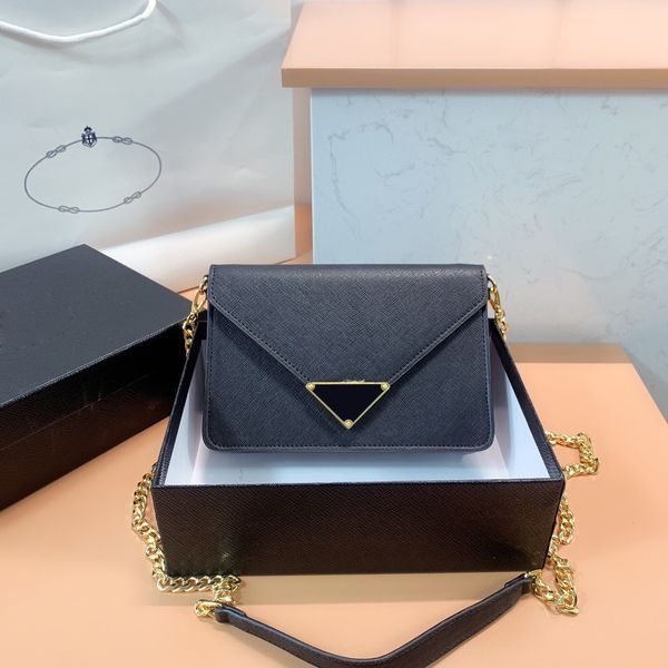 crossbody designer bag handbag women totes bags fashion leather luxurys men designers lady mens tote hobo purses wallet backpak with box
crossbody designer bag handbag women totes bags fashion leather luxurys men designers lady mens tote hobo purses wallet backpak with box