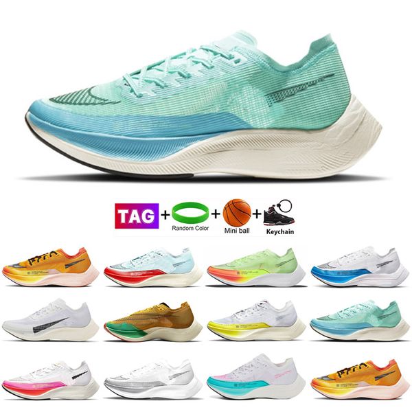 women mens running shoes tempo proto nature rawdacious ekiden rawdacious aurora green jogging trainers sports sneakers size 36-45
women mens running shoes tempo proto nature rawdacious ekiden rawdacious aurora green jogging trainers sports sneakers size 36-45