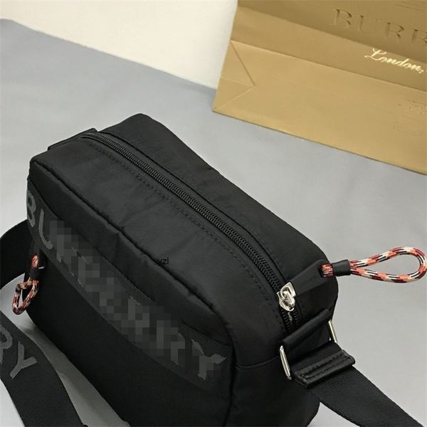 burbrerys crossbody handbags bags burbrery onthego tote luxuries designers women bag purses totes designer woman handbag shoulder wallet par
burbrerys crossbody handbags bags burbrery onthego tote luxuries designers women bag purses totes designer woman handbag shoulder wallet par
