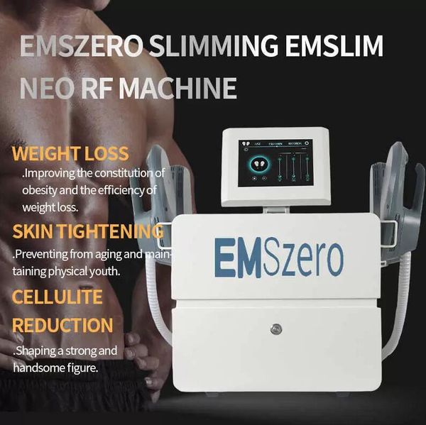 directly result 4 handles rf slimming muscle stimulation fat cellulite removal body contouring weight loss fat burning focused electromagnet
directly result 4 handles rf slimming muscle stimulation fat cellulite removal body contouring weight loss fat burning focused electromagnet