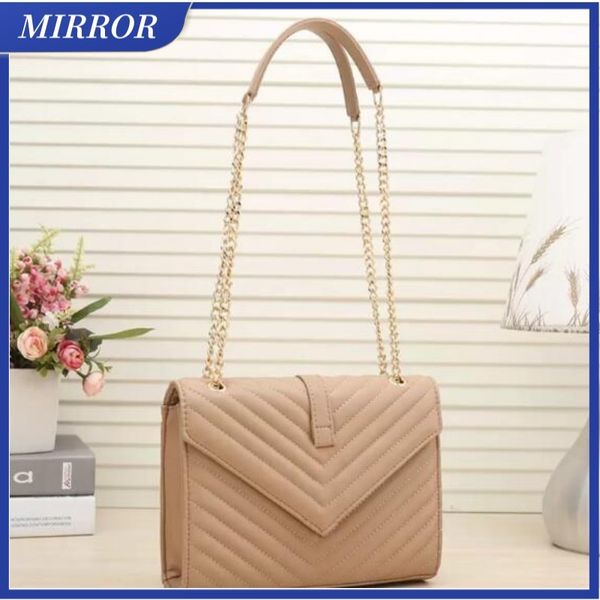 -mirror 2021 luxurys designers bags lou camera mini tote handbag pu leathers classic ladies lock shoulder 16 colors gold chain 3 models quil
-mirror 2021 luxurys designers bags lou camera mini tote handbag pu leathers classic ladies lock shoulder 16 colors gold chain 3 models quil