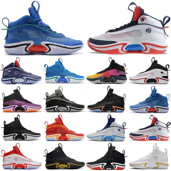 basketball shoes 36 36s multi royal blue jumpman 35 35s xxxv bayou boys williamson shoe center of gravity wip chicago blue fury green spark
basketball shoes 36 36s multi royal blue jumpman 35 35s xxxv bayou boys williamson shoe center of gravity wip chicago blue fury green spark