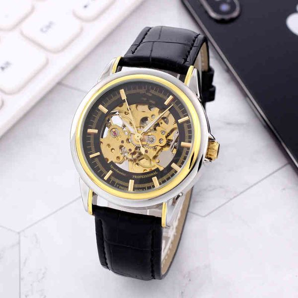 designer men omegas watches seamaster mechanical wristewatch oc2d for selling men's gentleman, Slivery;golden
designer men omegas watches seamaster mechanical wristewatch oc2d for selling men's gentleman, Slivery;golden