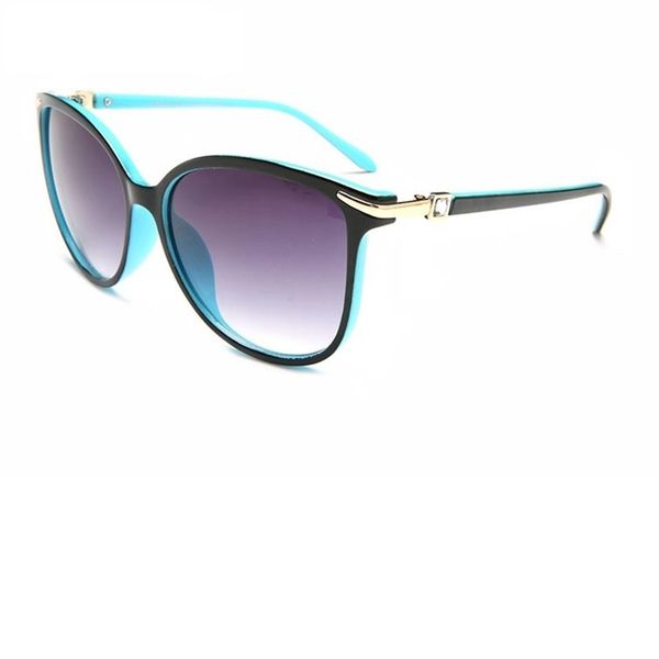 sunglasses brand glasses outdoor shades pc farme fashion classic ladies luxury sunglass mirrors for women203j, White;black
sunglasses brand glasses outdoor shades pc farme fashion classic ladies luxury sunglass mirrors for women203j, White;black