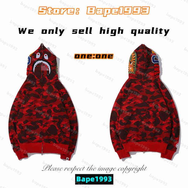 apes mens hoodies & sweatshirt japan shark b ape head galaxy spots luminous camo male and female couples with the same modellblc, Black
apes mens hoodies & sweatshirt japan shark b ape head galaxy spots luminous camo male and female couples with the same modellblc, Black