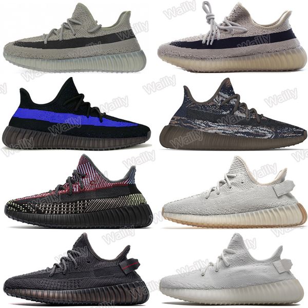 new-release v1-v2 shoes running men sneakers turtle dove leaf granite beige black bone dazzling blue mx rock mono ice light ash pearl cinder
new-release v1-v2 shoes running men sneakers turtle dove leaf granite beige black bone dazzling blue mx rock mono ice light ash pearl cinder