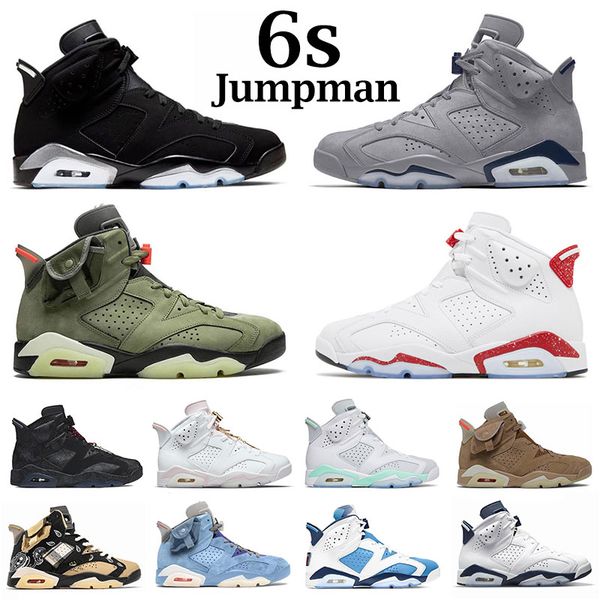 mens womens jumpman 6 6s vi basketball shoes designer georgetcown unc triple black red oreo singles day toro infrared 23 sneakers trainere s
mens womens jumpman 6 6s vi basketball shoes designer georgetcown unc triple black red oreo singles day toro infrared 23 sneakers trainere s