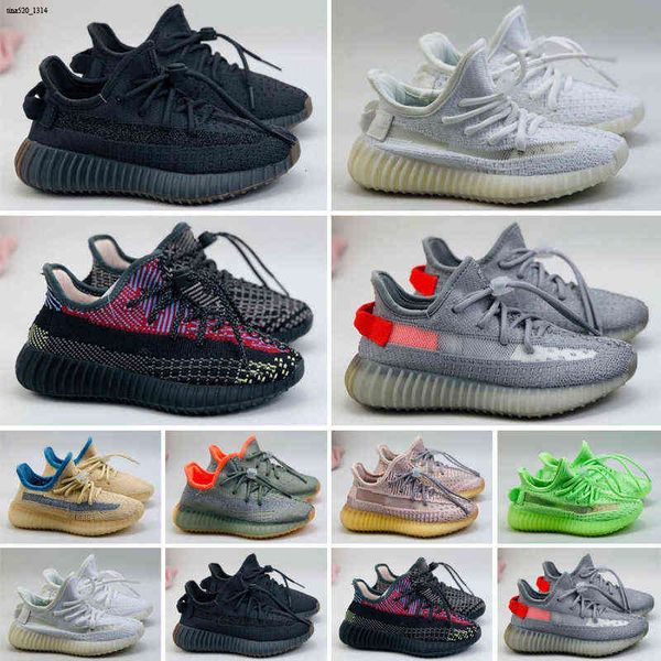 baby girl boys kids trainers designer shoes breathable basketball sneaker athletic sports casual spring running children's 24-35, Black
baby girl boys kids trainers designer shoes breathable basketball sneaker athletic sports casual spring running children's 24-35, Black