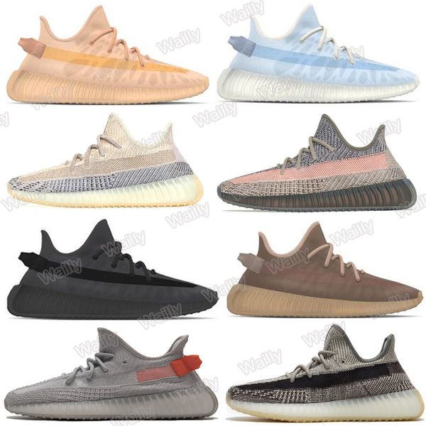 latest running shoes basketball sneakers turtle dove granite beige black bone dazzling blue mx rock natural sulfur yecher fade linen zyon fl
latest running shoes basketball sneakers turtle dove granite beige black bone dazzling blue mx rock natural sulfur yecher fade linen zyon fl