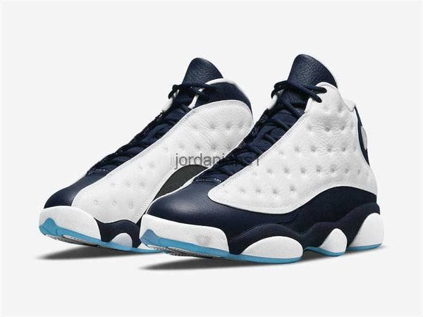 shoes jumpman 13 obsidian earmarked basketball outdoor sports original delivery 
shoes jumpman 13 obsidian earmarked basketball outdoor sports original delivery