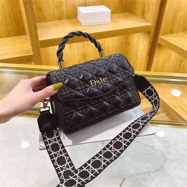 purses outlet 55% off women's 2022 new fashion crowd high-quality lingge portable small square single shoulder cross bag ok1k
purses outlet 55% off women's 2022 new fashion crowd high-quality lingge portable small square single shoulder cross bag ok1k