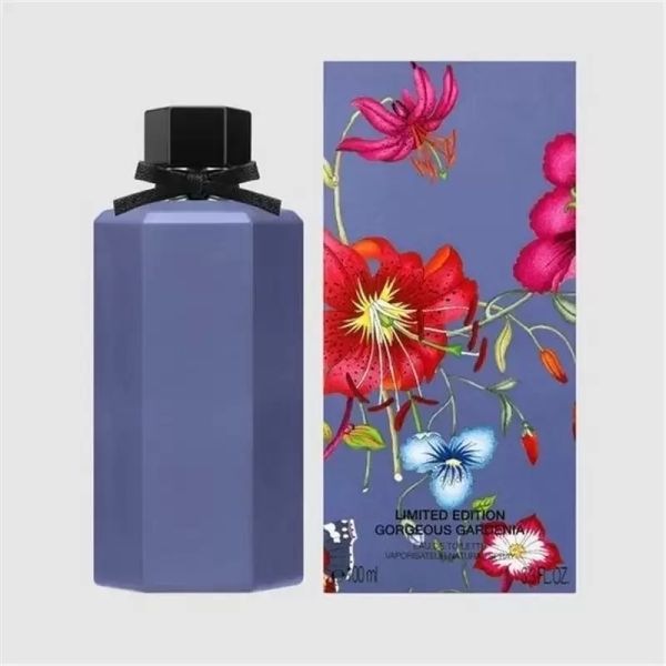 luxury design women perfume 100ml limited edition gorgeous gardenia edt long lasting time fast delivery 10863-paris 67456-paris
luxury design women perfume 100ml limited edition gorgeous gardenia edt long lasting time fast delivery 10863-paris 67456-paris